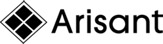 Arisant Lunch-N-Learn 
