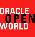 Oracle Open World