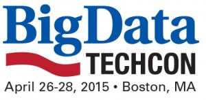 BigData Techcon