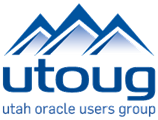 Utah Oracle Users Group Training Days