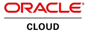 oracle-cloud